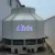 Import Industrial Round Counter Flow Cooling Tower from China