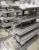 Import ASTM B863 titanium sheet from China