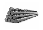 Rebar Steel Diverse sources GR-60 hot drawn