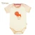 Import organic baby onesies from Canada