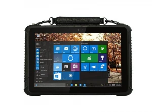 Wholesale 10 Inch IP65 Waterproof Android Rugged Tablet PC