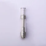 vaping device