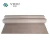 Import PTFE Laminated Glass Fabric PTFE Impregnated Fiberglass Cloth High Temperature Resistance PTFE Coated Fiberglass Cloth from China