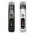 Import SMOK Novo Classy Vape Pod Kit – TPD Compliant 2ml Version Available for EU Wholesale from France