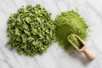 Moringa