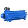 Jushi horizontal multistage irrigation centrifugal pump