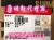 Import cummins QSX15 Actuator 4089980nice price from China