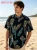 Import Men's Shirt from Taiwan