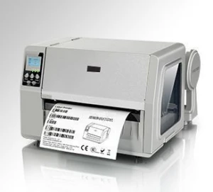 Label Printer TW-W6