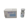 Botox Innotox 100u 150u 50u dermal filler   -C