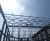 Import Facades, Skylights and Lightweight Grid AND Shell Design from Pakistan