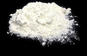 Zinc Gluconate Powder (CAS No. 4468-02-4)