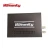 Import Humanity HM-C108W mini E1 to Ethernet protocol converter from China