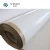 Import PTFE Laminated Glass Fabric PTFE Impregnated Fiberglass Cloth High Temperature Resistance PTFE Coated Fiberglass Cloth from China