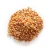 Import Dried Yellow Corn For Feed Processing Industry Export Yellow Corn With Controlled Moisture 13% Sorted from South Africa