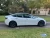 Import Neatly Used Electric Cars Model 3 for sale and Ready for Export from USA