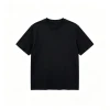 Women's Casual Short Sleeve T-Shirt