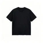 Women's Casual Short Sleeve T-Shirt