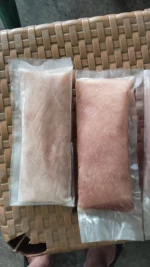 Premium Mahi-Mahi Portion – Frozen Boneless Fillet 130g - 190g