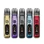 Import SMOK Novo Classy Vape Pod Kit – TPD Compliant 2ml Version Available for EU Wholesale from France