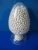 Import Molecular sieve from China