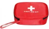 Outdoor First Aid Kit O-16