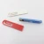 Import SP-015 wholesale book clip usb flash drive 1gb 2gb 4gb from China