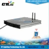 03TJCP CTLite WIFI control 5 channel programmable CTLite G4 150w coral reef used marine led aquarium lighting