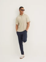 Casual Polo shirt