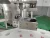 Import Dropper bottle filling&capping machine from China