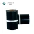 Import PTFE Laminated Glass Fabric PTFE Impregnated Fiberglass Cloth High Temperature Resistance PTFE Coated Fiberglass Cloth from China