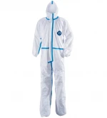 Medical Isolation Gown For Sale In Stock