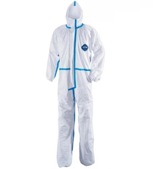 Medical Isolation Gown For Sale In Stock