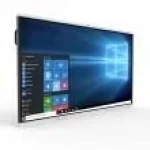 110 Inch Smart Board For Education