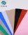 Import PTFE Laminated Glass Fabric PTFE Impregnated Fiberglass Cloth High Temperature Resistance PTFE Coated Fiberglass Cloth from China