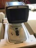 Marco  ARK-1S Autorefractor & Keratometer