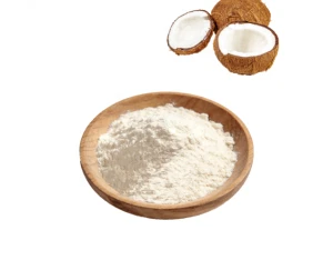 Hot Selling Coconut Milk Powder From Cameroon Good Price for Bulk Orders