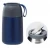 Import Water Bottle Vacuum Flask from China