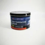 Rollester High Quality High Temperature Grease