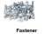 Import Power transmission Parts from Hong Kong