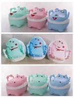 baby toilet seats
