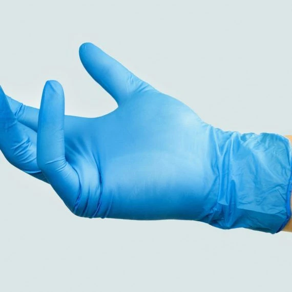 Buy Sterile Gloves from BRIGHTFORD LTD, United Kingdom