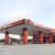 Import Immense - Span Prefabricated Steel Space Frame Gas Station for Quick Refueling from China