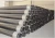 Import Steel Mesh Skeleton Polyethylene Pipe from China