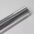 Import Best Prices 201 Stainless Steel Perforated Tubes Round Pipe from China