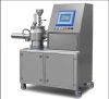 High Shear Mixers