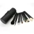 Import Top Quality Cosmetic Brush With Bulk from China