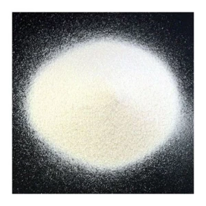 Sodium Ascorbate Powder Cas 134-03-2 Wholesale