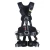 Import Fall Protection suspension Harness from China