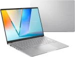 ASUS CO-PILOT LAPTOP M5406WA-OLEDR9L31WB